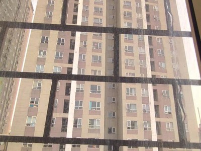 Bán nhà căn góc   6 tầng   20m ra ô tô   trung tâm thanh xuân 4