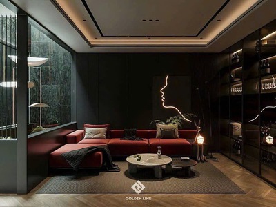 Nhà mới phố trạm nhỉnh 19 tỷ ngõ ô tô gara thang máy,long biên hà nội 4