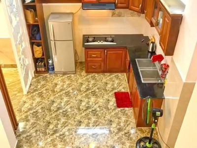 Siêu phẩm nhà phố- hẻm xe hơi- phạm hữu lầu- quận 7- 70m2- nhỉnh 7 tỷ 3