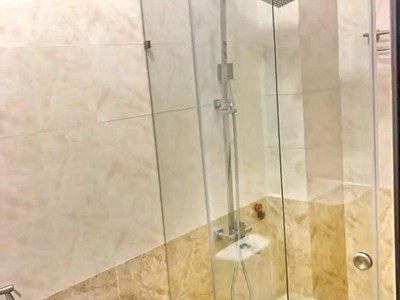 Siêu phẩm nhà phố- hẻm xe hơi- phạm hữu lầu- quận 7- 70m2- nhỉnh 7 tỷ 4