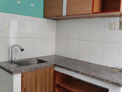 Cho thuê phòng đẹp ngay trung tâm ở 62/101c lý chính thắng, phường võ thị sáu, quận 3 3