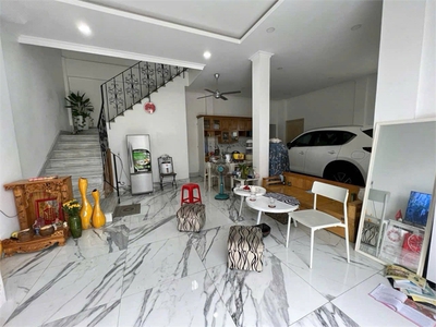 Bán gấp xuất cảnh : p.thạnh mỹ lợi - đường thạnh mỹ lợi 21 tỷ  - thủ đức hồ chí minh - biệt thự q2 2