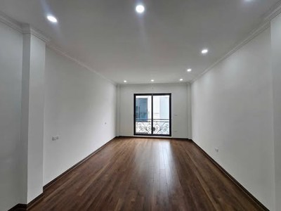 Bán nhà phân lô oto hót vip phố trung kính cầu giấy kdvp  50m2 4 tầng mt5m 12 tỷ 3