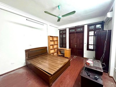 Bán nhà phố kim ngưu   vỉa hè rộng   khu phân lô   ô tô   50m2 -  14.9 tỷ 1