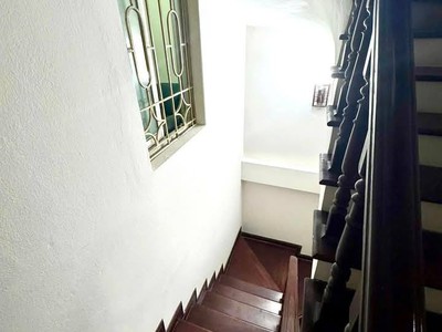 Bán nhà phố kim ngưu   vỉa hè rộng   khu phân lô   ô tô   50m2 -  14.9 tỷ 3