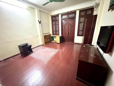 Bán nhà phố kim ngưu   vỉa hè rộng   khu phân lô   ô tô   50m2 -  14.9 tỷ 4
