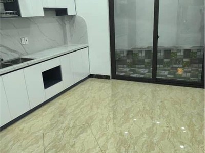 Nhà mới gần linh đàm - thang máy chạy vù vù - ô tô vào nhà - kinh doanh đỉnh - vài bước ra mặt phố 3