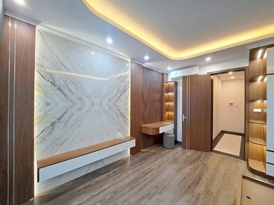 Chính chủ bán nhà 121 thạch bàn, long biên, hà nội. 1