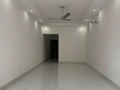 Nhà mới đẹp, mặt phố, vỉa hè, kinh doanh đỉnh, trung tâm quận hoàng mai 0