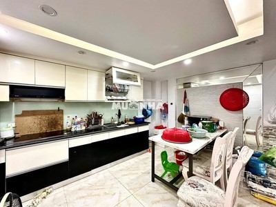 Nhà phân lô 7c lê hồng phong, 40m 4 tầng, đường 8m, giá 3.85 tỉ, độc lập dân xây 1