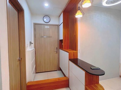 Nhà đẹp lê trọng tấn thanh xuân - lô góc, ngõ thông, mặt tiền rộng - dt 38m2 giá nhỉnh 9 tỷ 2