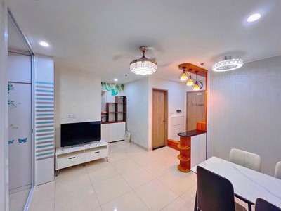 Nhà đẹp lê trọng tấn thanh xuân - lô góc, ngõ thông, mặt tiền rộng - dt 38m2 giá nhỉnh 9 tỷ 3
