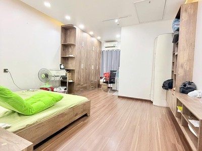 49m   bán nhà hẻm 911 quang trung, p14, gò vấp   3 lầu   nhỉnh 4.5 tỷ 1