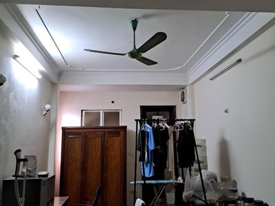  chỉ 31 tỷ   nhà mặt phố nguyễn lương bằng, 82m , 5 tầng   sổ đỏ chính chủ 3