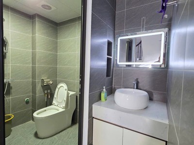 Siêu đẹp đội cấn- ba đình,ngõ rộng -42m2 x 5 tầng,4 pn đủ công năng -chỉ việc về ở 2