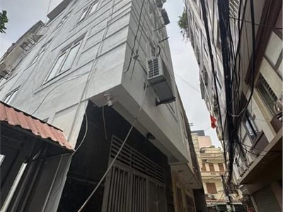 Lô góc phú mỹ   nam từ liêm, diện tích: 36m  giá: 8,4 tỷ 0