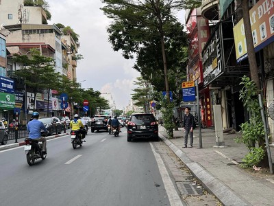  chỉ 31 tỷ   nhà mặt phố nguyễn lương bằng, 82m , 5 tầng   sổ đỏ chính chủ 0