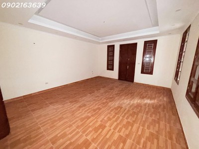 Bán lk phố ngụy như kon tum - thanh xuân, 148m2 x 5 tầng, giá 41,8 tỷ 1