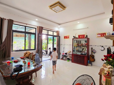 49m   bán nhà hẻm 911 quang trung, p14, gò vấp   3 lầu   nhỉnh 4.5 tỷ 3