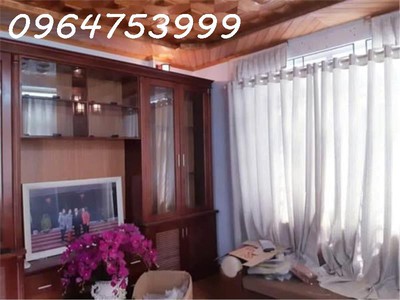 Lô góc phú mỹ   nam từ liêm, diện tích: 36m  giá: 8,4 tỷ 2