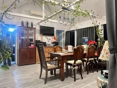 Nhà mặt tiền đường nguyễn đình chiểu phường đa kao quận 1 . 3