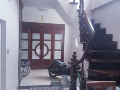 Lô góc phú mỹ   nam từ liêm, diện tích: 36m  giá: 8,4 tỷ 4