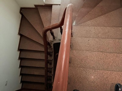 Bán lk phố ngụy như kon tum - thanh xuân, 148m2 x 5 tầng, giá 41,8 tỷ 2