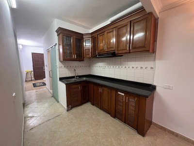 Bán căn hộ tập thể phố hoàng ngọc phách, đống đa, dtsd 75m2, 3pn, nhà đẹp rộng thoáng, trung tâm - 1