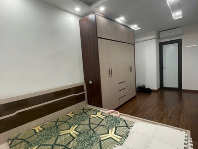 Cho thuê mặt phố bạch mai 0