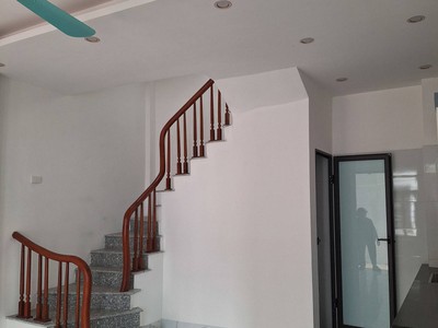 Bán nhà siêu phẩm 5 tầng   biên giang, hà đông, giá yêu thương  0