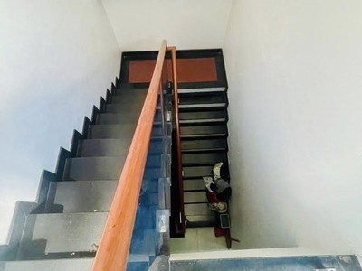 Nhà mt hiếm có khu chợ vải - ngang 5.1m - dưới giá thị trường chi 10 4