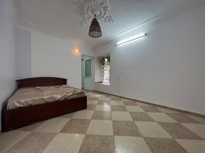 Bán căn hộ tập thể phố hoàng ngọc phách, đống đa, dtsd 75m2, 3pn, nhà đẹp rộng thoáng, trung tâm - 3
