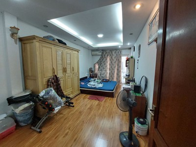 Bán nhà ngõ 304 lê duẩn, đống đa, gần hồ ba mẫu, công viên thống nhất 2