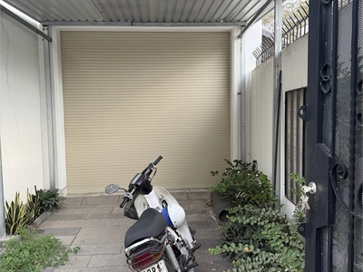 Bán gấp xuất cảnh : p.thạnh mỹ lợi - đường thạnh mỹ lợi 21 tỷ  - thủ đức hồ chí minh - biệt thự q2 3