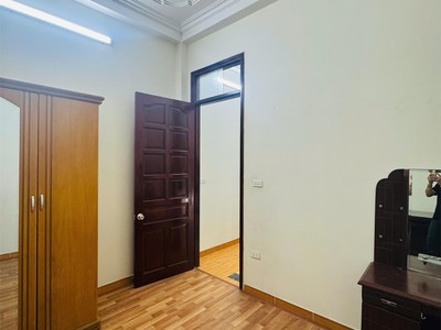 Chính chủ cần bán nhà phố nhân hòa 42m2 4 tầng giá 9x tỷ  thanh xuân   vị trí đắc địa, gần hapulico 3