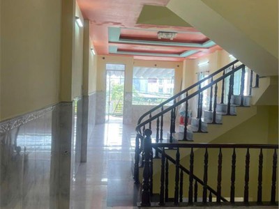  bán nhà 94m2   1 trệt 2 lầu   lê trọng tấn   tây thạnh   4pn   3wc   giá 5.7 tỷ 4