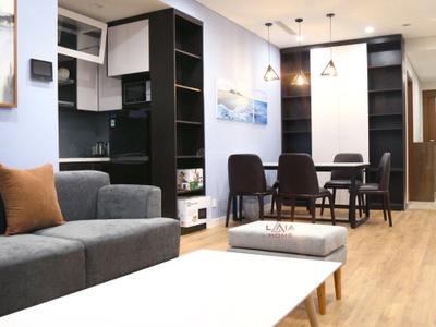 Đăng tin bất động sản dễ như chơi   chốt khách nhanh mỗi ngày với chăm chỉ đăng tin 2