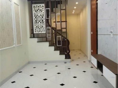 Nhà đẹp - giá tốt - vị trí đắc địa tại trịnh văn bô, phường phương canh, nam từ liêm, hà nội 3