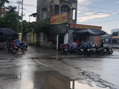 Phan trọng tuệ - tam hiệp, c4 view sông, kd, 41m2, ô tô, chỉ 7.5 tỷ 2
