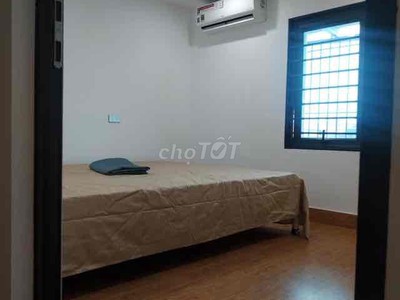 Cho thuê phòng trọ 4 người ở, 30m2, ngõ 235 yên hoà, cầu giấy 2