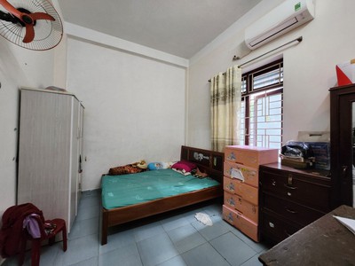 Nhà 3t hạ chào 1 tỷ   giá mới chỉ 12 tỷ 94m2 ngang 6m 2 mt đường tiểu la 3