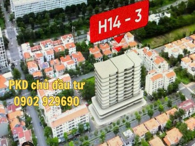 Căn hộ mới nhất 2025 từ phú mỹ hưng - chỉ 75 căn cao 12 tầng 2