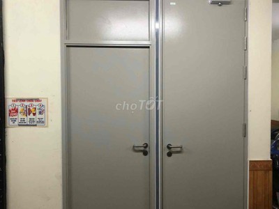 Cho thuê phòng trọ 4 người ở, 30m2, ngõ 235 yên hoà, cầu giấy 3