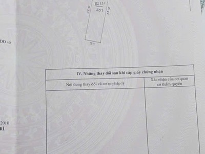 Phan trọng tuệ - tam hiệp, c4 view sông, kd, 41m2, ô tô, chỉ 7.5 tỷ 1