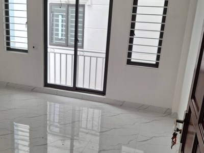 Bán nhà siêu phẩm 5 tầng   biên giang, hà đông, giá yêu thương  4