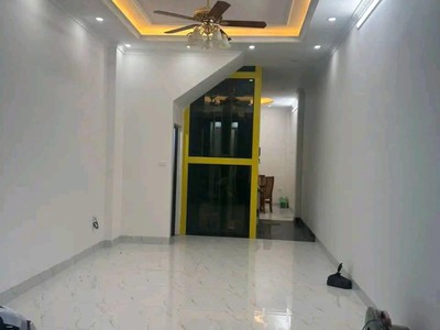 Bán nhà siêu phẩm 5 tầng   biên giang, hà đông, giá yêu thương  3