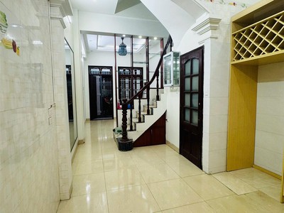 Chính chủ cần bán nhà phố nhân hòa 42m2 4 tầng giá 9x tỷ  thanh xuân   vị trí đắc địa, gần hapulico 1