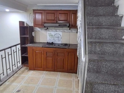Bán nhà phố khương trung, thanh xuân, 25m2, 5t, 30m ra mặt phố ô tô tránh, gần trường c1-2 nguyễn 1