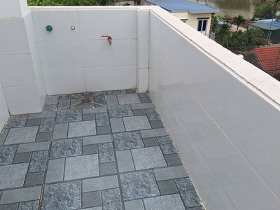 Bán nhà siêu phẩm 5 tầng   biên giang, hà đông, giá yêu thương  2