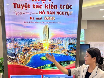 Căn hộ mới nhất 2025 từ phú mỹ hưng - chỉ 75 căn cao 12 tầng 4
